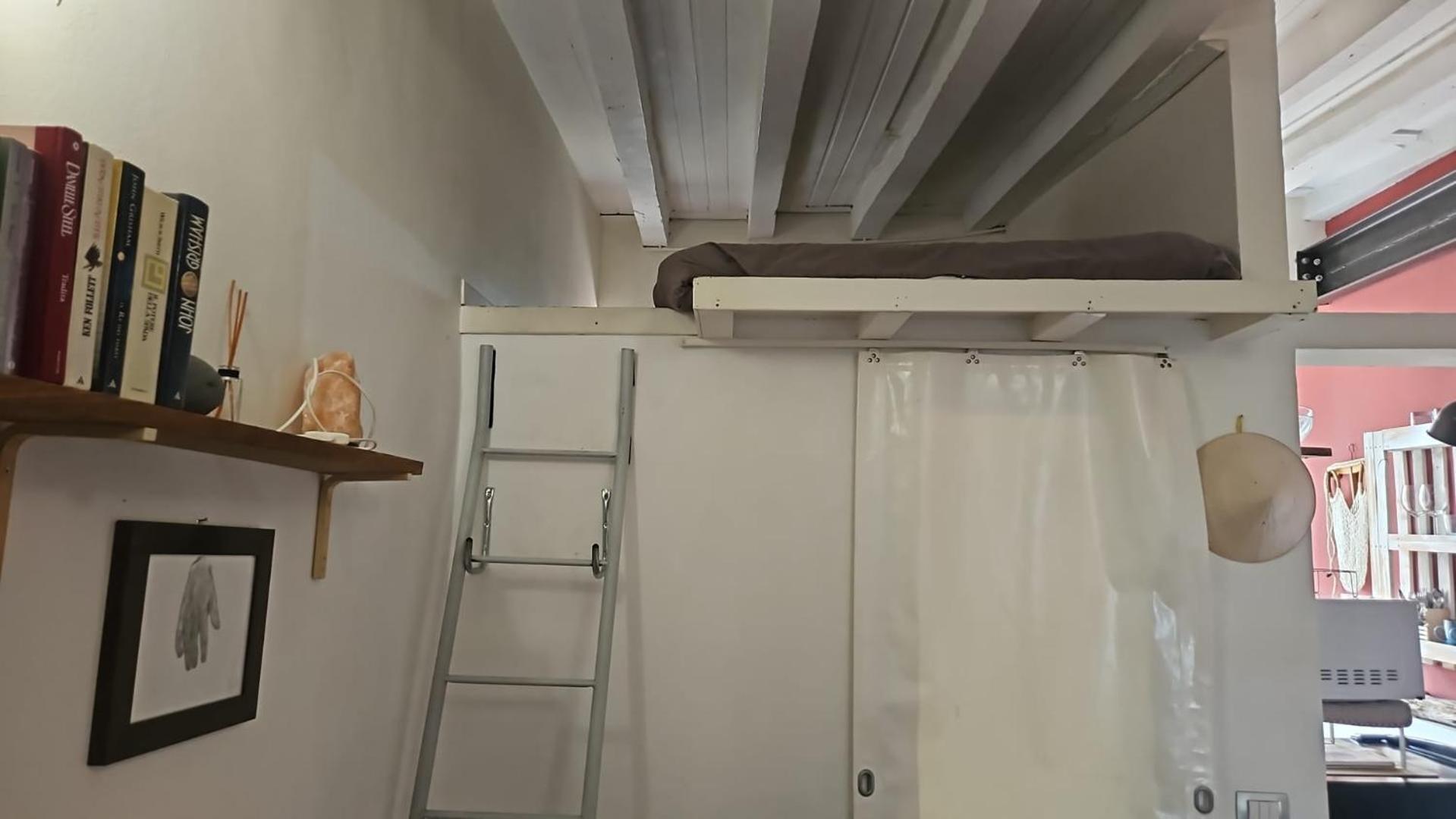 شقة Flat In Milan - Navigli المظهر الخارجي الصورة